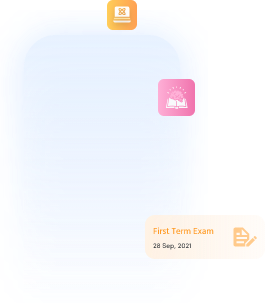 Best School Management Software Company in India